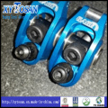 Rocker Arms, Full Roller Tip, Aluminium 1.3 Ratio